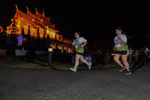 BIB: 4355
                            <button type="button" onclick="openModal(22290895)" class="btn btn-primary btn-sm float-right btn-popup" data-toggle="modal" data-target=".modal-high-quality">
                        <i class="fas fa-shopping-cart"></i> Add to Cart
                    </button>
                                            <button type="button" onclick="isThisMe(22290895, true)" class="btn btn-success btn-sm float-right btn-popup btn-isme hidden" data-toggle="tooltip" data-placement="bottom" title="นี่คือรูปของคุณใช่ไหม คลิกที่นี่เพื่อเอาเข้าอัลบั้ม">
                        <i class="fas fa-plus"></i> Add to album
                    </button>
                    <button type="button" onclick="isThisMe(22290895, false)" class="btn btn-warning btn-sm float-right btn-popup btn-isnotme hidden">
                        <i class="fas fa-ban"></i> Remove from album
                    </button>